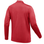 Nike Park 26 Track Jacket Junior sweatshirt HM7256-657 To be categorized Your Sports Performance