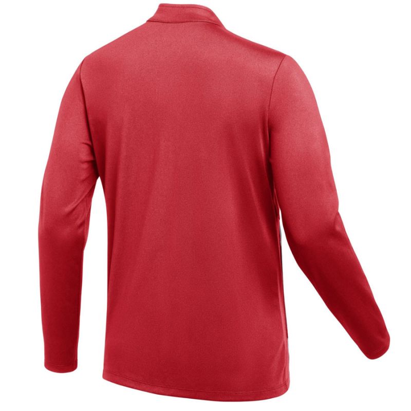 Nike Park 26 Track Jacket Junior sweatshirt HM7256-657 To be categorized Your Sports Performance