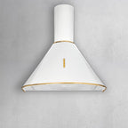 AKPO WK-4 DANDYS GOLD 60 WHITE hood AGD - Produkty/Okapy kuchenne Your Sports Performance