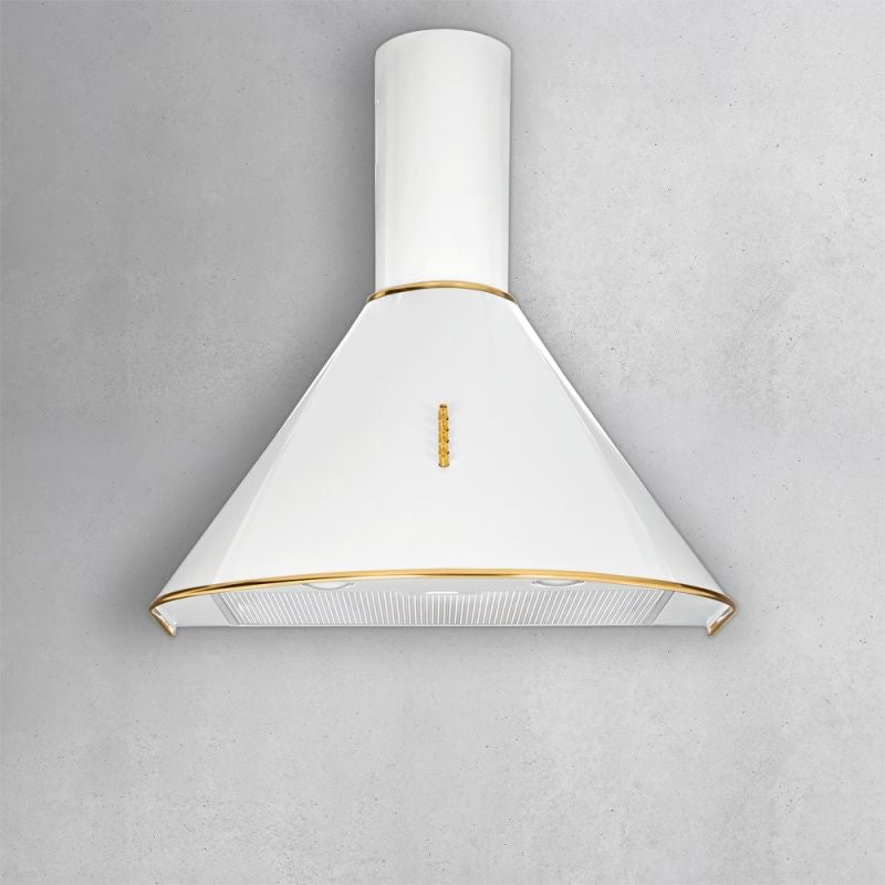 AKPO WK-4 DANDYS GOLD 60 WHITE hood AGD - Produkty/Okapy kuchenne Your Sports Performance