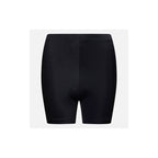 Rossignol W Bike Undershorts Rossignol