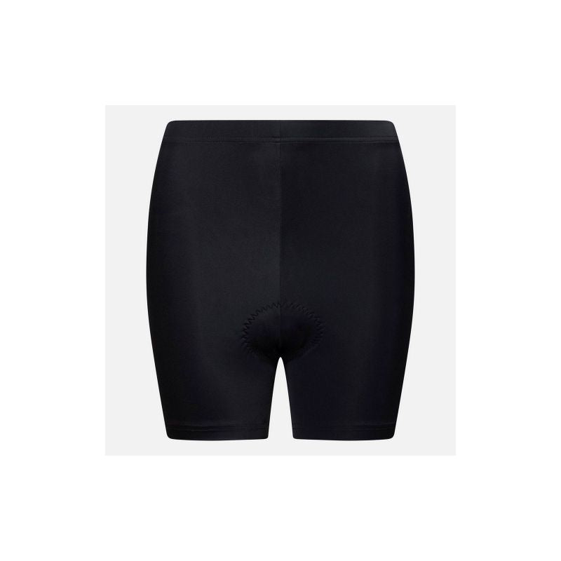 Rossignol W Bike Undershorts Rossignol