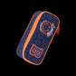 PENCILO II pencil case In preparation Your Sports Performance
