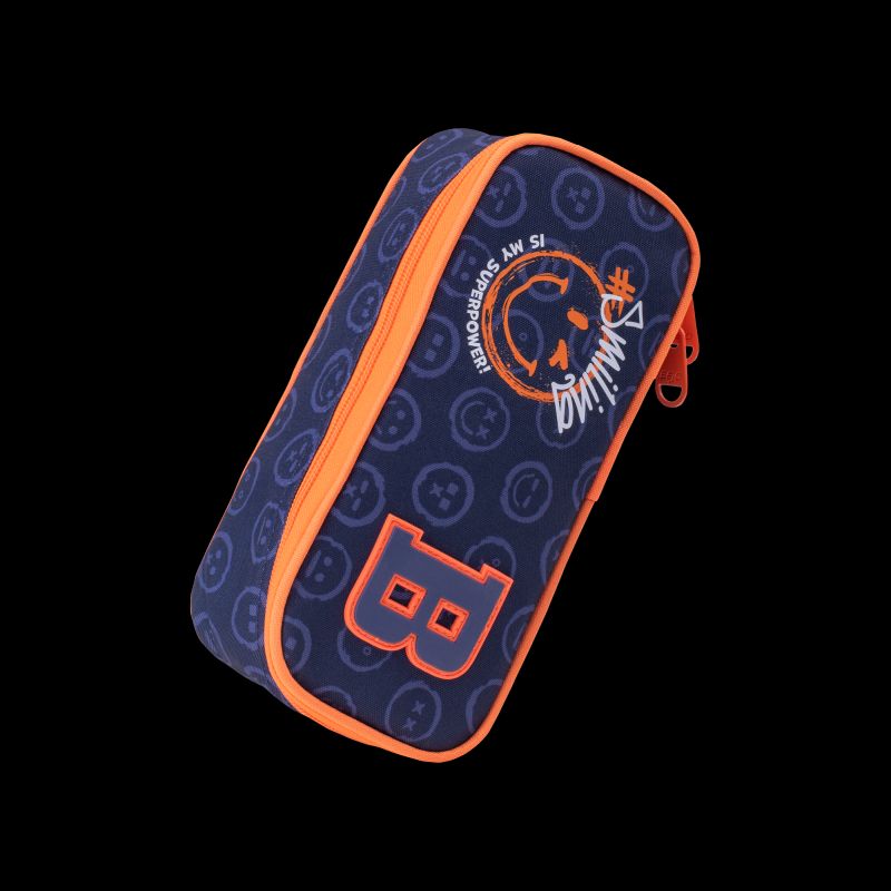 PENCILO II pencil case In preparation Your Sports Performance