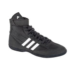 adidas Combat Speed 4 M IG2020 boxing shoes Footwear/Martial arts Adidas