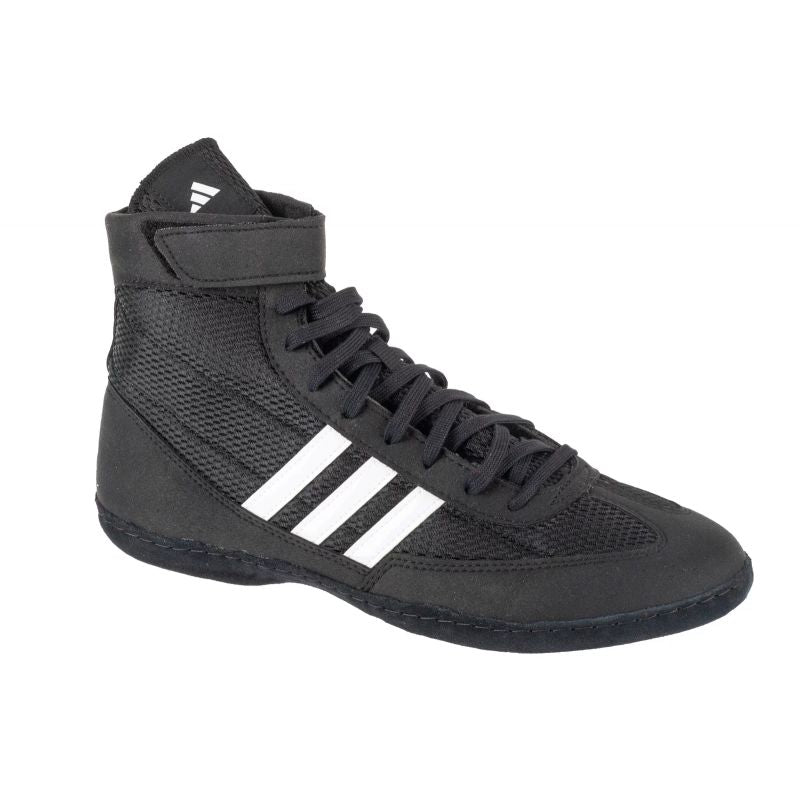 adidas Combat Speed 4 M IG2020 boxing shoes Footwear/Martial arts Adidas