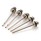 Meteor 5mm 39000 ball needles Accessories Your Sports Performance