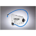 CAMELBAK Quick Stow 2L Bike Reservoir Hydration Bladder