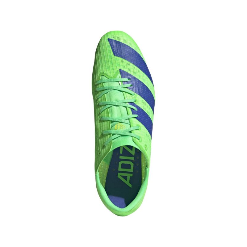 Adidas Adizero Finesse U Q46196 shoes Footwear/Running/Women Adidas