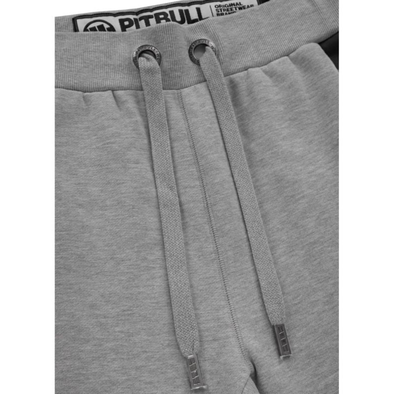 Men's PIT BULL Tracksuits, Sports Joggers, PITBULL Tracksuits, Hilltop Odzież/Odzież na co dzień Your Sports Performance