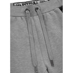 Men's PIT BULL Tracksuits, Sports Joggers, PITBULL Tracksuits, Hilltop Odzież/Odzież na co dzień Your Sports Performance