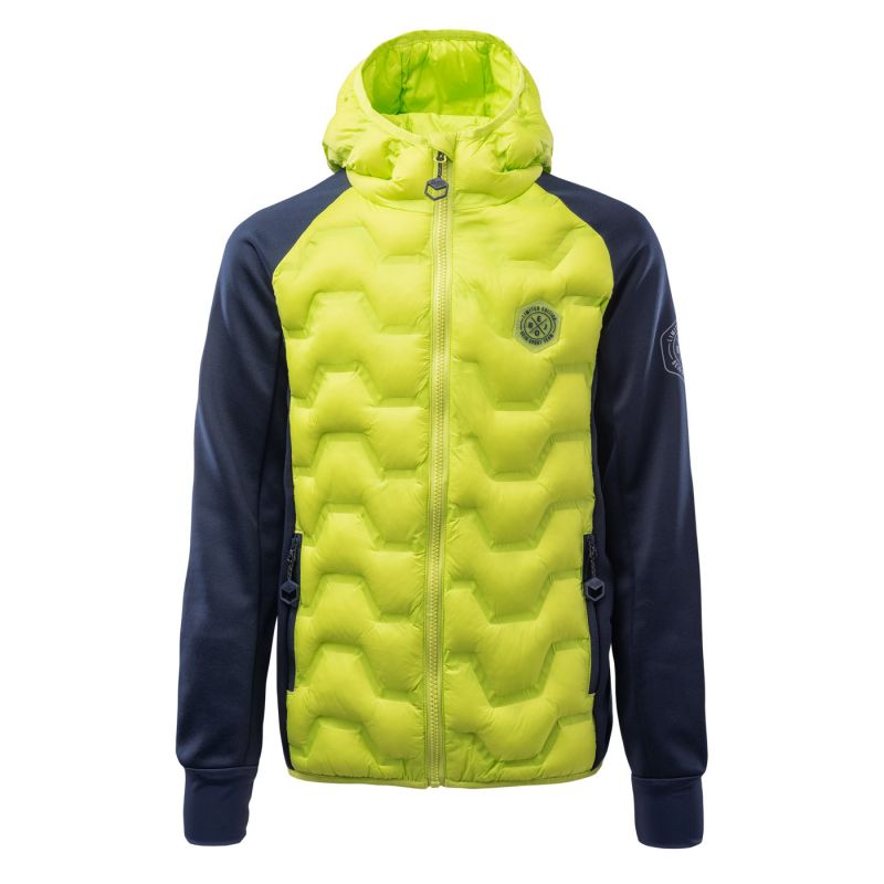 Bejo Stuart JRB Jr Jacket 92800481863 Clothing/Outdoor/Bejo Your Sports Performance
