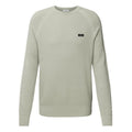 Calvin Klein Texture M K10K111476 sweater Clothing/Lifestyle/Calvin Klein Your Sports Performance