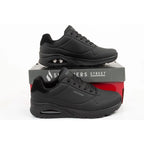 Skechers Uno - Suited on Air men's sports sneakers shoes fashionable