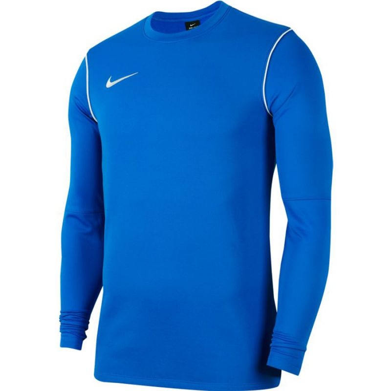 Nike Park 20 Crew Top M BV6875-463 sweatshirt Clothing/Football Nike