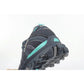 Aku Alterra Lite GTX Hiking Shoes [716274] Footwear/Outdoor/Aku Your Sports Performance