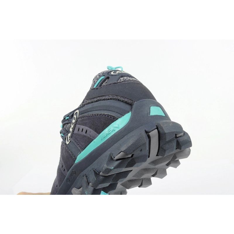 Aku Alterra Lite GTX Hiking Shoes [716274] Footwear/Outdoor/Aku Your Sports Performance