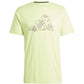 adidas Trail Essentials Seasonal Training Graphic T-shirt M IJ9602 Clothing/Training Adidas