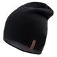 Elbrus Trend Cap 92800337272 Clothing/Outdoor/Czapki, szaliki, rękawiczki, maski/Elbrus Your Sports Performance