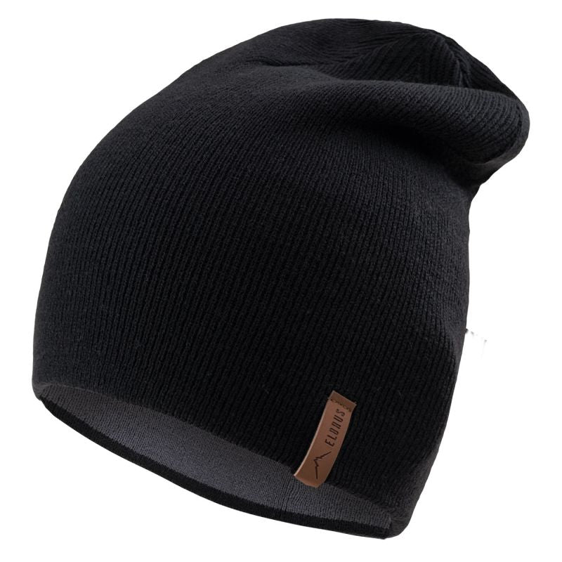 Elbrus Trend Cap 92800337272 Clothing/Outdoor/Czapki, szaliki, rękawiczki, maski/Elbrus Your Sports Performance
