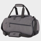 Bag 4F 4FWSS24ABAGU104 25M Accessories/Bags/4F 4F