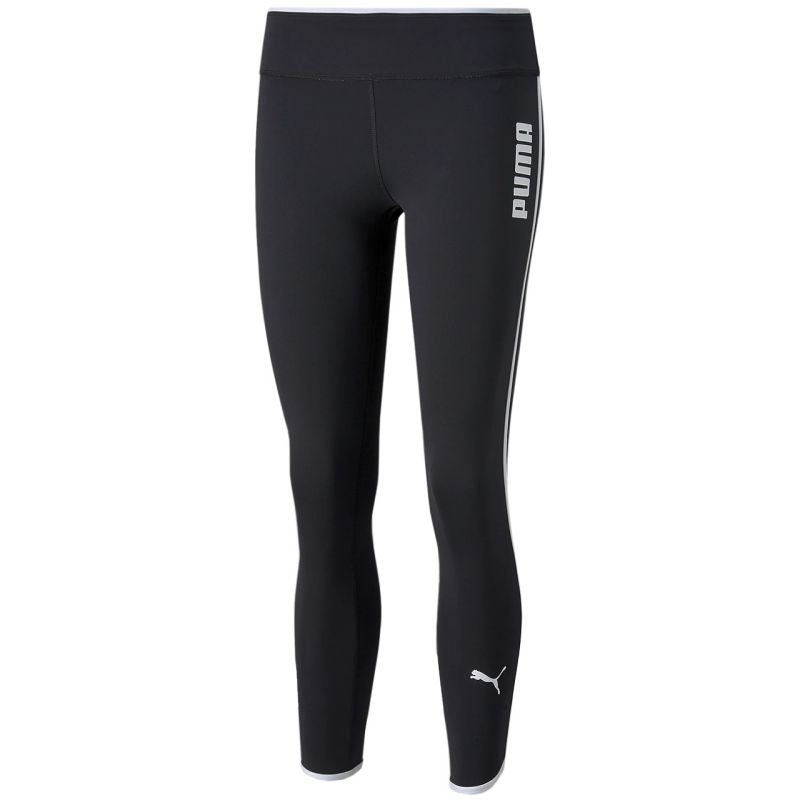 Puma Modern Sport High Waist Leggings 7/8 W 847108 01 Clothing/Training Puma