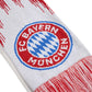 Adidas Bayern Munich Scarf JX0624 In preparation Adidas