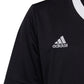 T-shirt adidas Entrada 22 Jsy Jr H57497 Clothing/Football Adidas