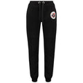 Geographical Norway Jogging Pant Mirabel M SU1204H/GN/Black Clothing/Outdoor/Geographical Your Sports Performance