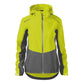 Malfini Rainbow W MLI-53990 neon yellow jacket Clothing/Outdoor/Malfini Malfini