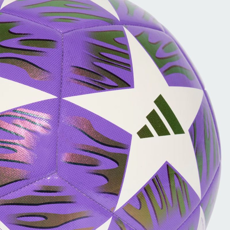 adidas UCL Training Ball JX9089 To be categorized Your Sports Performance