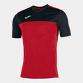 Joma Winner T-shirt 100946.601 Clothing/Training/Joma Joma