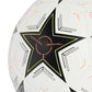 Football adidas Champions League UCL Training IX4062 Accessories/Balls/Football Adidas