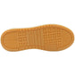 Champion RD18 Lite Low Cut W S11724 WW005 shoes Footwear/Lifestyle/Champion Your Sports Performance