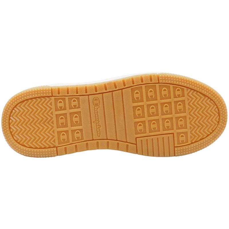 Champion RD18 Lite Low Cut W S11724 WW005 shoes Footwear/Lifestyle/Champion Your Sports Performance