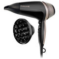 REMINGTON D5715 Hair Dryer AGD - Produkty/Suszarki do włosów Your Sports Performance