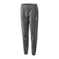 Iguana Patia W pants 92800284198 Clothing/Lifestyle/Trousers, shorts/Iguana Your Sports Performance