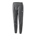 Iguana Patia W pants 92800284198 Clothing/Lifestyle/Trousers, shorts/Iguana Your Sports Performance
