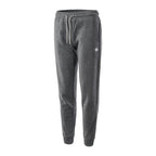 Iguana Patia W pants 92800284198 Clothing/Lifestyle/Trousers, shorts/Iguana Your Sports Performance