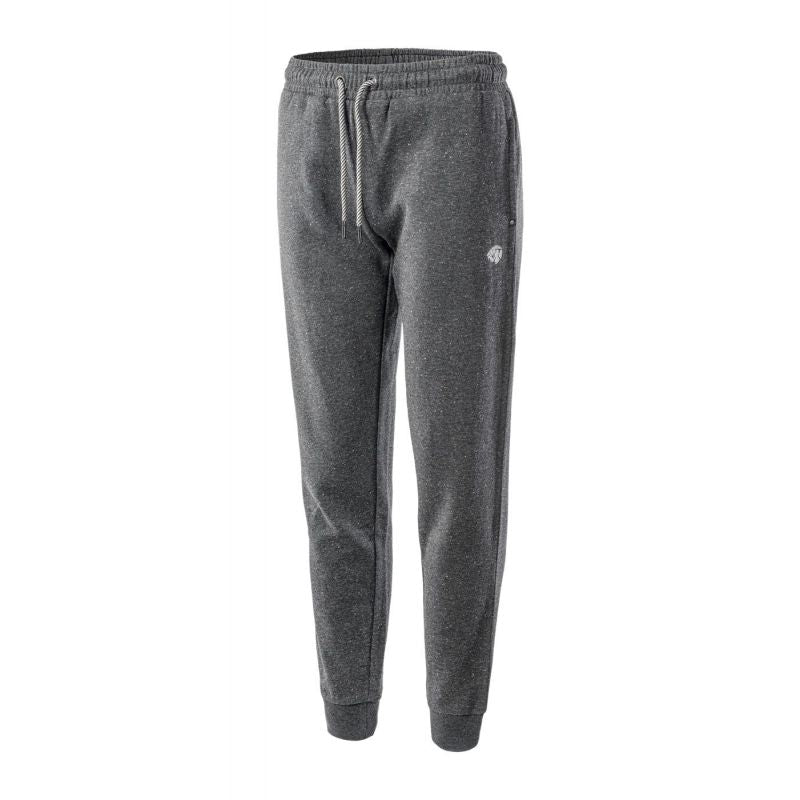 Iguana Patia W pants 92800284198 Clothing/Lifestyle/Trousers, shorts/Iguana Your Sports Performance