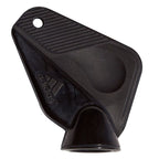 Adidas SG Stud Wrench FJ6354 wrench Accessories/adidas Adidas