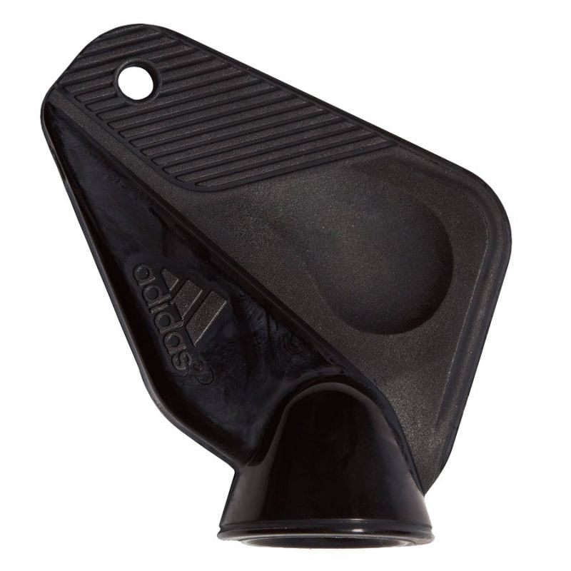 Adidas SG Stud Wrench FJ6354 wrench Accessories/adidas Adidas