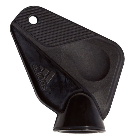 Adidas SG Stud Wrench FJ6354 wrench Accessories/adidas Adidas