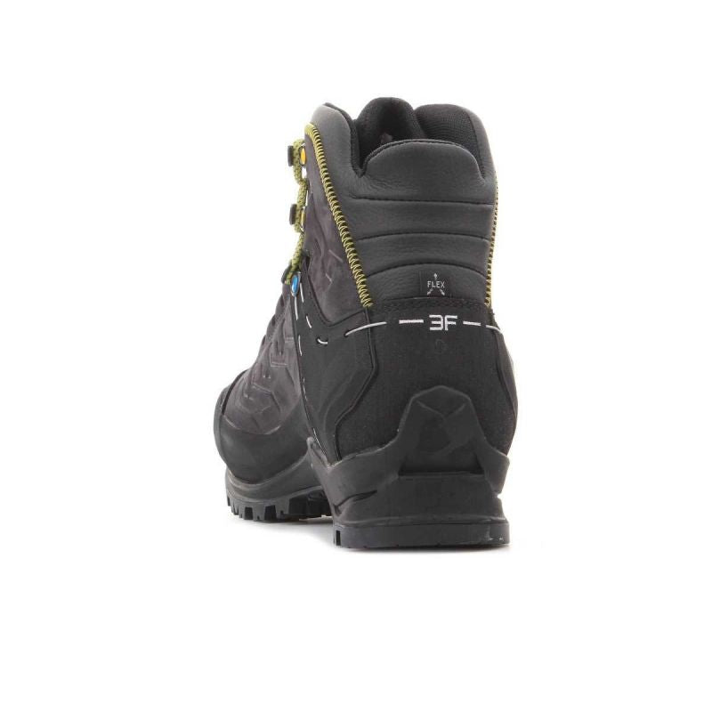 Salewa MS Rapace GTX M 61332 0960 trekking shoes Footwear/Outdoor/Salewa Your Sports Performance