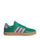 Adidas VL Court 3.0 W shoes JR8668 Footwear/Lifestyle Adidas