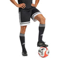 Shorts adidas Squadra 25 M JH3402 Clothing/Football Adidas