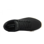 Shoes Skechers Uno-Stand On Air M 52458-BLK Footwear/Lifestyle/Skechers Skechers