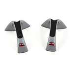 Handles for BB 634 push-ups Accessories/Training equipment Your Sports Performance