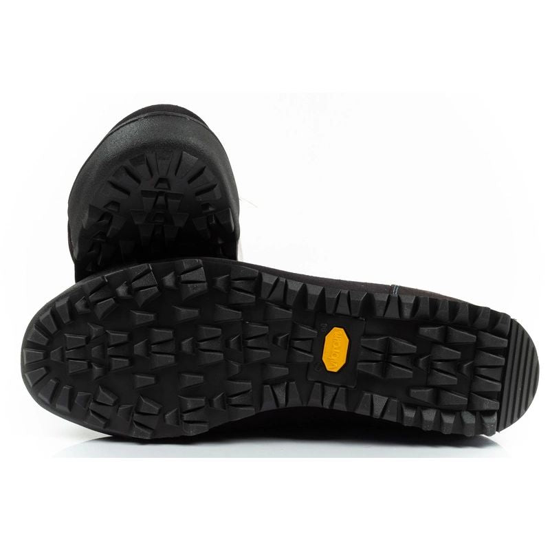 Aku Slope Micro GORE-TEX Men's Hiking Shoes [885.10 671] Footwear/Outdoor/Aku Your Sports Performance