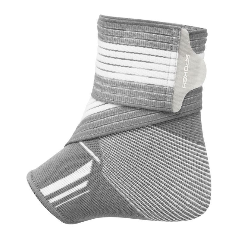 Spokey Sedro Pro ankle puller SPK-941791 Accessories/Strippers, sleeves Your Sports Performance